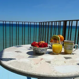 La Vista Bonica , Blanes Espagne